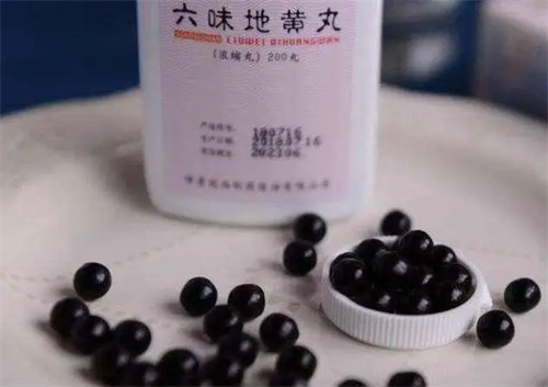 图片细节